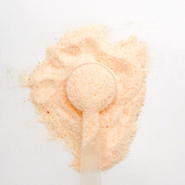 Nutriplus Recharge - Imagen 3